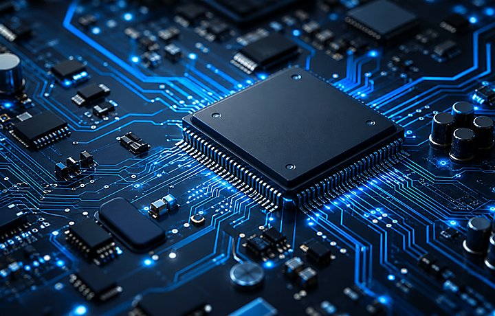 USB接口清单分类导航 稳压器导航 1