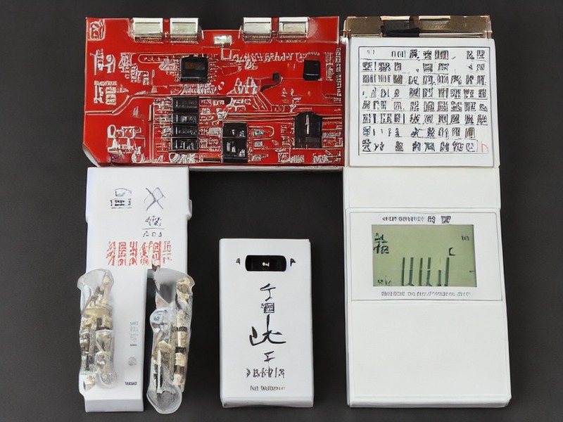 pg模拟器试玩在线相关观察：优化设计与生产效率
