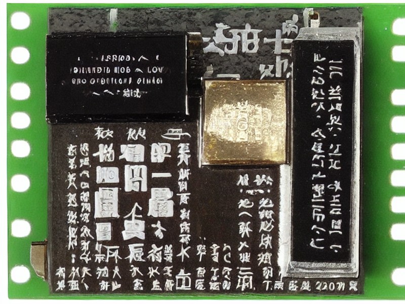 pg模拟器试玩在线 电子元器件资料