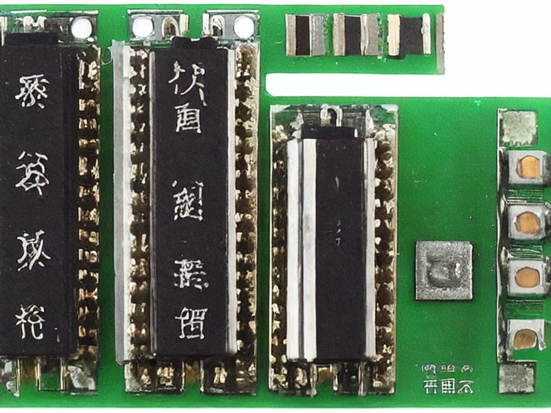 pg模拟器试玩在线固定件选型参考