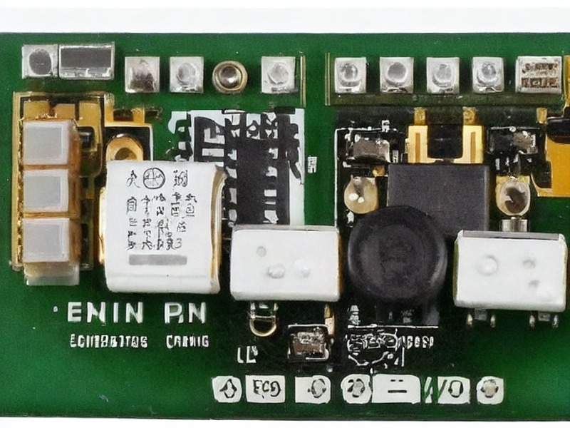 pg模拟器试玩在线技术整理 RJ45连接器的选择与应用分析